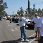 TruckShow_0008 (May 06, 2012)